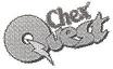 Chex Icon
