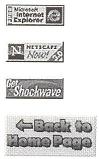 Old Logos
